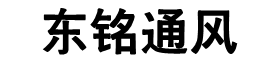 虞美醫(yī)藥